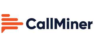 CallMiner